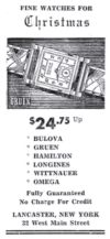 Gruen 1950 5.jpg